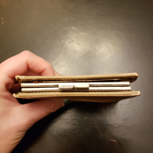 Burberry wallet - Picture 4 of 5